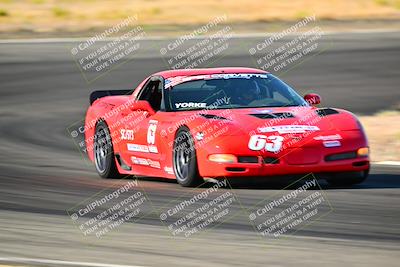 media/Jun-07-2025-Speed Ventures (Sat) [[b125dfaa5b]]/Red group/Turn 2 (Session 1)/